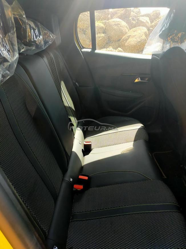 voiture de luxe 