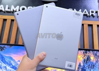 ايباد الجيل السادس | 32 جيجابايت | 128 جيجابايت