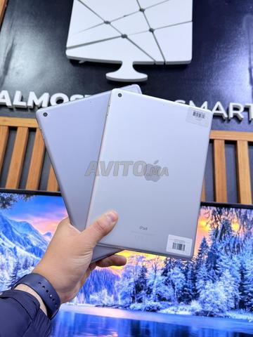 Ipad 6Eme Gen | 32Go | 128Go