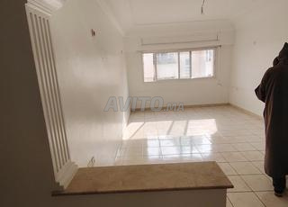 شقة للإيجار