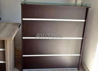 مكاتب جودة محلية بسعر مناسب