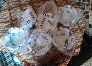 بالون كان (علامة تكنو)