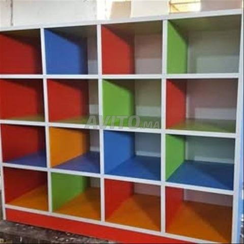 تخزين تصنيع بسعر جذاب