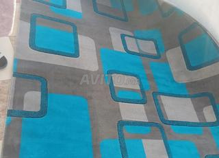 زربية ممتازة