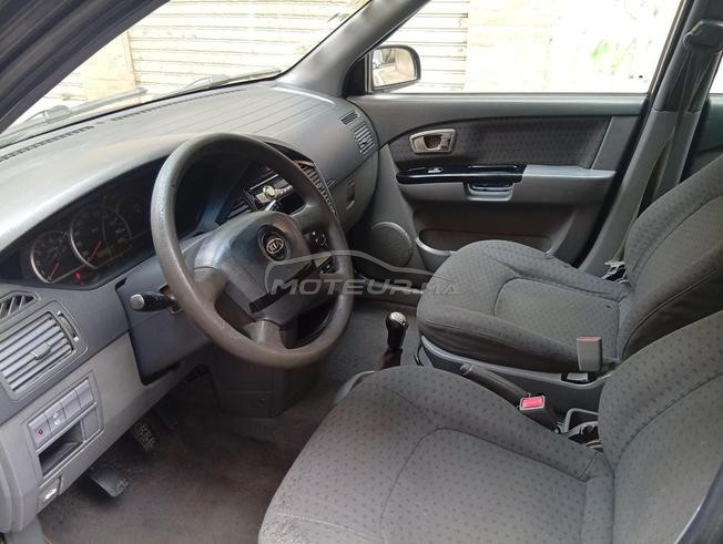 kia carens diesel 