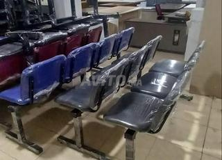 banquette de reception en prix attractif