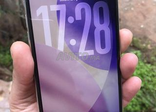 iPhone 11 pro max officiel 512Gb