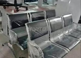 أريكة استقبال بسعر مناسب