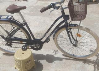 دراجة ممتازة