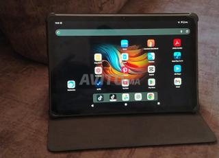 تابلت 256 جيجابايت 16 رام Redmi black shark