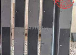 Vestiaire métallique à bon prix