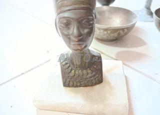 À vendre raisonnable