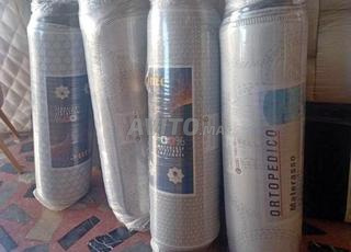 مرتبة طبية إيطالية