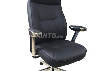 🚀💼 الأثاث المكتبي متوفر