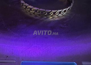 سوار رجالي 925