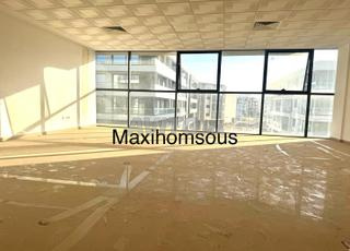 مكتب تكنوبول 2 أكادير باي