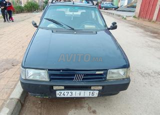 حي المصلى باب الفنوح