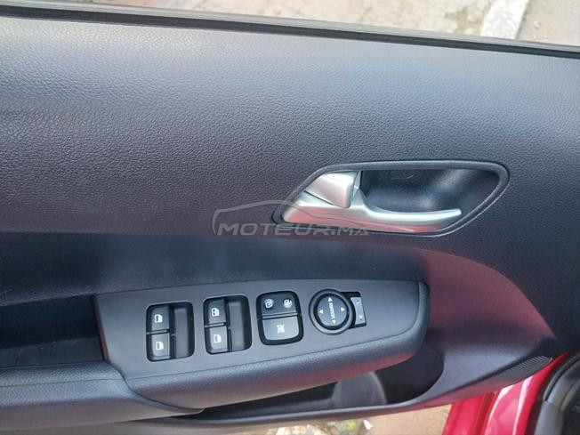 voiture neuve حديدة جديده