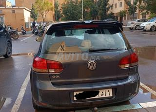 سيارة للبيع