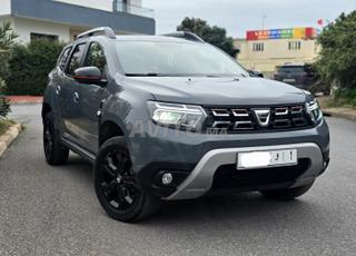 داستر إكستريم