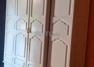 ماريو بوي لرز