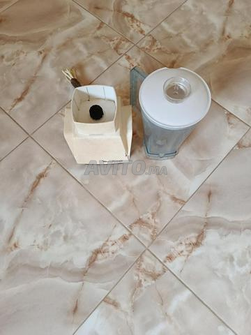 مولينكس موديل فرنسا جودة ممتازة