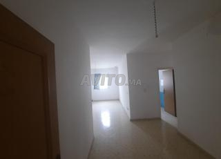 شقة للبيع بوخالف