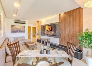 🏡 Appartement à vendre – Prestigia