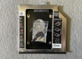 Caddy لـ Lenovo Thinkpad