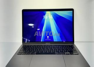 MacBook Pro M1 2020 jdiiid