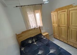 بيت نعاس للبيع