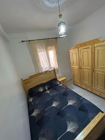 Chambre à coucher à vendre