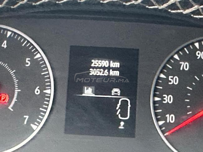 Dacia Logan 2024