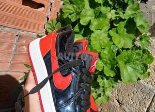 نايك جوردان