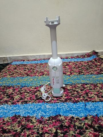 باتور من النوع الممتاز مولينكس