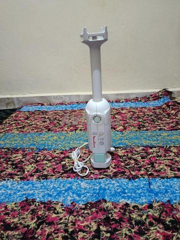 باتور من النوع الممتاز مولينكس - 2