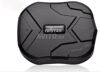 X11 Traceur GPS TKSTAR TK905