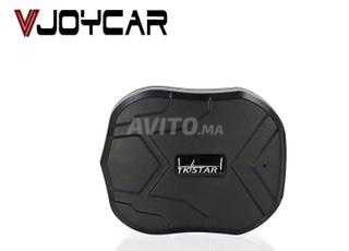 tkstar جهاز تتبع GPS D3 TKSTAR g5V