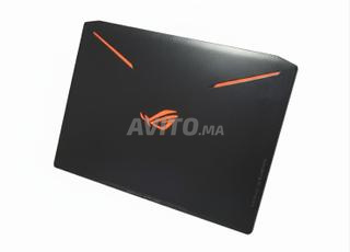ASUS ROG Gamer