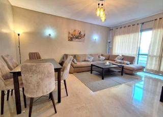 شقة مفروشة للإيجار 80 متر مربع في سوركات