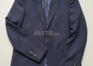 تيفلت تيفلت تيفلت