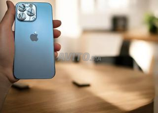 ايفون 13 برو 🌽