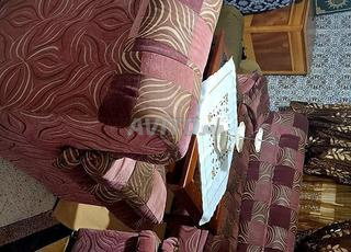 أريكة للجلوس، في حالة جيدة