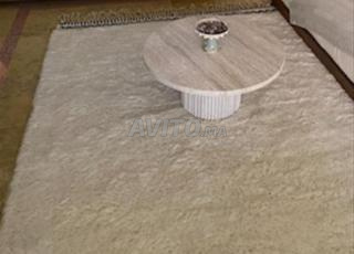 سجاد صوف حقيقي