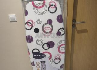 لوح / طاولة كي