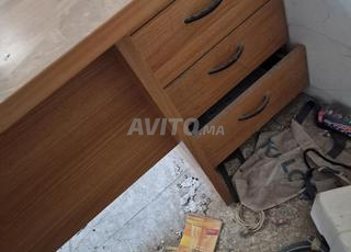 بلاكارت وجوج بيروات