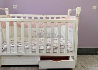 سريرين للبيع