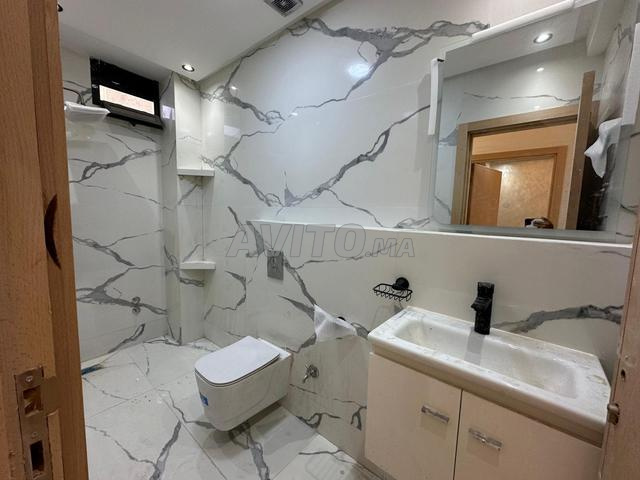 شقة درج منفرد 140 متر مربع في فلوريدا