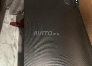 مكتب ألعاب للبيع