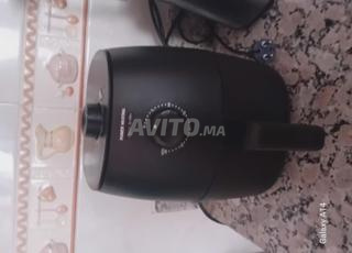 Airflyer 2 لتر للبيع